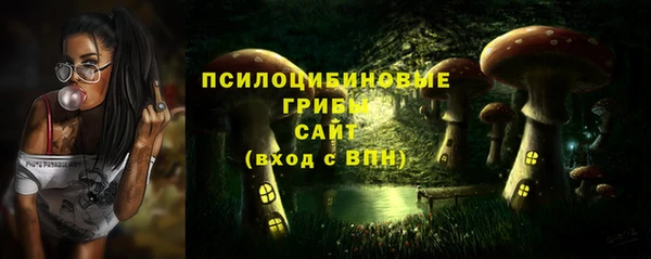 скорость Балабаново