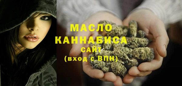 тгк Балахна