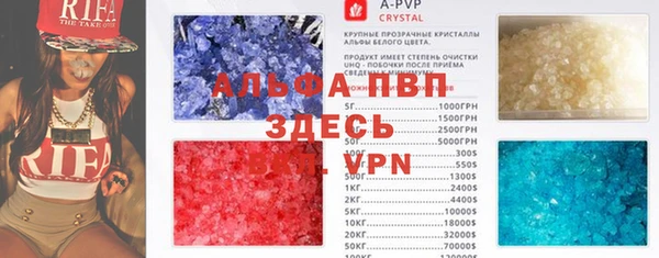скорость Балабаново