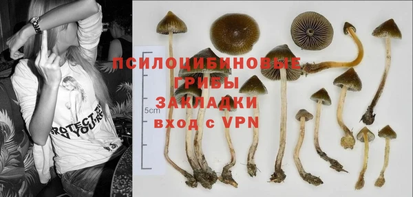 скорость Балабаново