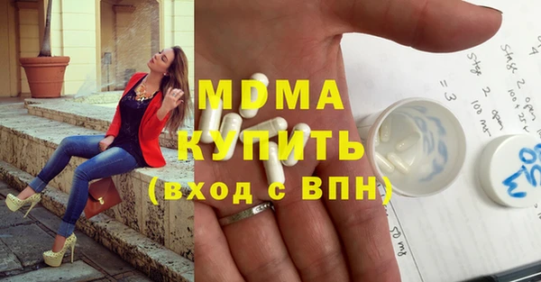 скорость Балабаново